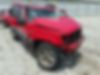 1J4GZ58S2PC511042-1993-jeep-cherokee-0