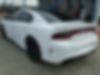 2C3CDXL91GH265587-2016-dodge-charger-2