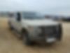 1FT7W2BTXHEE01246-2017-ford-f250-0