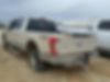 1FT7W2BTXHEE01246-2017-ford-f250-2
