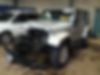 1J4GA59139L787679-2009-jeep-wrangler-1