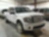 0K0452984832-2011-ford-f150