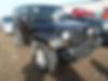 1J4FA24177L202004-2007-jeep-wrangler-0
