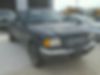 1FTYR14V41PB05458-2001-ford-ranger-0