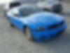 1ZVBP8AN6A5151519-2010-ford-mustang-0