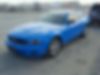 1ZVBP8AN6A5151519-2010-ford-mustang-1