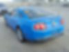 1ZVBP8AN6A5151519-2010-ford-mustang-2
