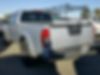 1N6BD0CT0GN714224-2016-nissan-frontier-2