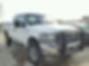 1FTSX21P77EB08270-2007-ford-f250-0