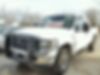 1FTSX21P77EB08270-2007-ford-f250-1