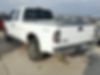 1FTSX21P77EB08270-2007-ford-f250-2