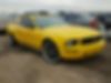 1ZVFT80N855115299-2005-ford-mustang-0