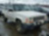 1J4FF68S9XL523618-1999-jeep-cherokee-0