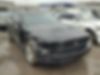 1ZVFT80N155124121-2005-ford-mustang-0