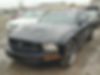 1ZVFT80N155124121-2005-ford-mustang-1