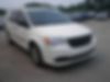 2C4JRGAG8DR513328-2013-ram-minivan-0