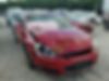2G1WD58C989156347-2008-chevrolet-impala-0