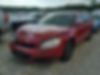 2G1WD58C989156347-2008-chevrolet-impala-1