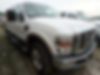 1FTSW2BR3AEA04711-2010-ford-f250-0