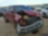 1N6AD06W16C414803-2006-nissan-frontier-0