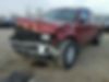 1N6AD06W16C414803-2006-nissan-frontier-1