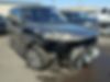 SALMF1D4XCA378594-2012-land-rover-rangerover-0