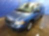 2A4GP54L67R298771-2007-chrysler-minivan-1