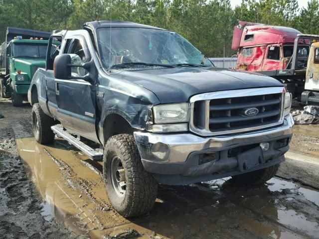 1FTSW31P04ED30248-2004-ford-f350-0