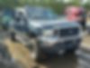 1FTSW31P04ED30248-2004-ford-f350-0