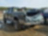 1FTSW31P04ED30248-2004-ford-f350-2