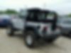 1J4FA69S73P322607-2003-jeep-wrangler-2