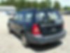 JF1SG63625H702455-2005-subaru-forester-2