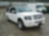 1FMJK2A52AEB03618-2010-ford-expedition-0