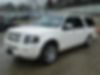 1FMJK2A52AEB03618-2010-ford-expedition-1