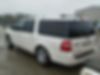 1FMJK2A52AEB03618-2010-ford-expedition-2