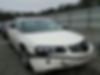 2G1WF52EX49108399-2004-chevrolet-impala-0