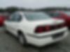 2G1WF52EX49108399-2004-chevrolet-impala-2