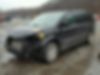 2A4RR8D17AR321632-2010-chrysler-minivan-1