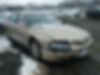 2G1WF52E059345520-2005-chevrolet-impala-0