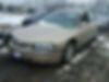 2G1WF52E059345520-2005-chevrolet-impala-1