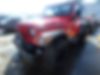 1J4FA39S54P737893-2004-jeep-wrangler-1