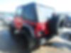 1J4FA39S54P737893-2004-jeep-wrangler-2
