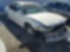 1G4CW54K824104635-2002-buick-park-ave-0