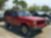1J4FF68SXXL613943-1999-jeep-cherokee-0