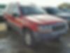 1J4GW58S3XC509048-1999-jeep-cherokee-0