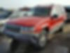 1J4GW58S3XC509048-1999-jeep-cherokee-1