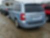 2C4RC1CG9CR303186-2012-chrysler-minivan-2
