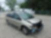 2C4GP64L75R124510-2005-chrysler-minivan-0