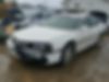 2G1WH55K5Y9325540-2000-chevrolet-impala-1