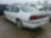 2G1WH55K5Y9325540-2000-chevrolet-impala-2